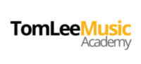 Tom Lee Music Academy | 通利音樂藝術中心