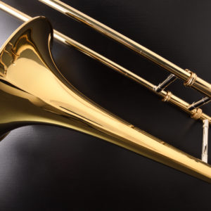 TROMBONE