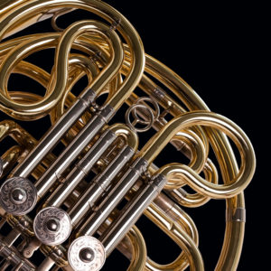 HORN