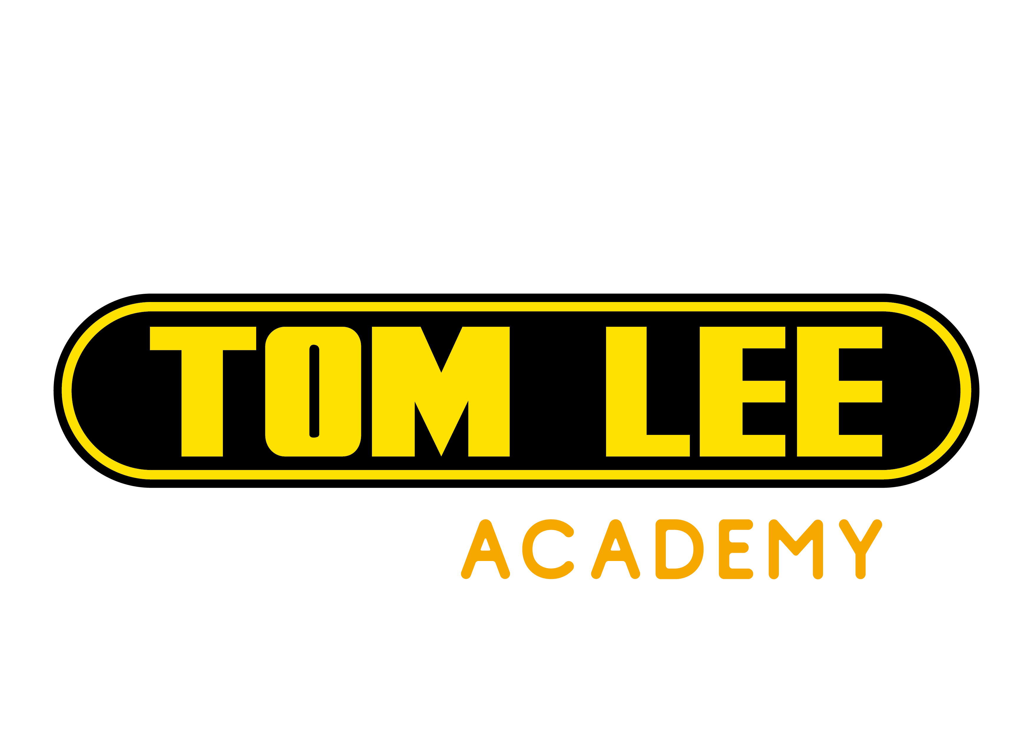 Tom Lee Music Academy | 通利音樂藝術中心