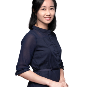 Camelia Chui Camelia Chui
