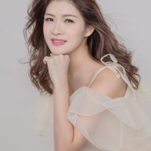 陳孟儀 Joyce Chan