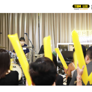 Rockin’ Star Music Concert 2026 Rockin’ Star Music Concert 2026
